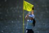 2022 Augusta National Women's Amateur