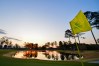 2022 Augusta National Women's Amateur