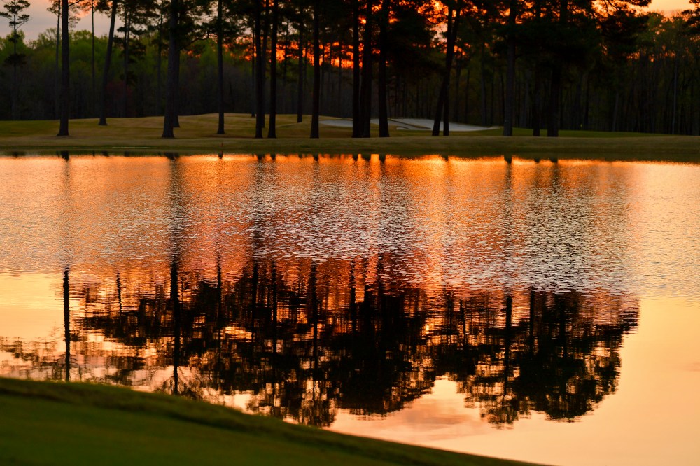 2022 Augusta National Women's Amateur