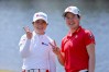2022 Augusta National Women's Amateur