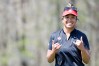 2022 Augusta National Women's Amateur