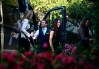 2022 Augusta National Women's Amateur