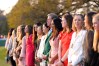 2022 Augusta National Women's Amateur
