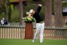 2022 Augusta National Women's Amateur