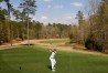 2022 Augusta National Women's Amateur