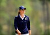 2022 Augusta National Women's Amateur