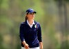 2022 Augusta National Women's Amateur