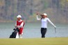 2022 Augusta National Women's Amateur