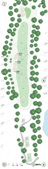 TPC San Antonio Oaks