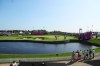 Centurion Club