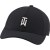 Aerobill Tiger Woods Perforated golf hat