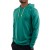 Rhoback Amen Hoodie