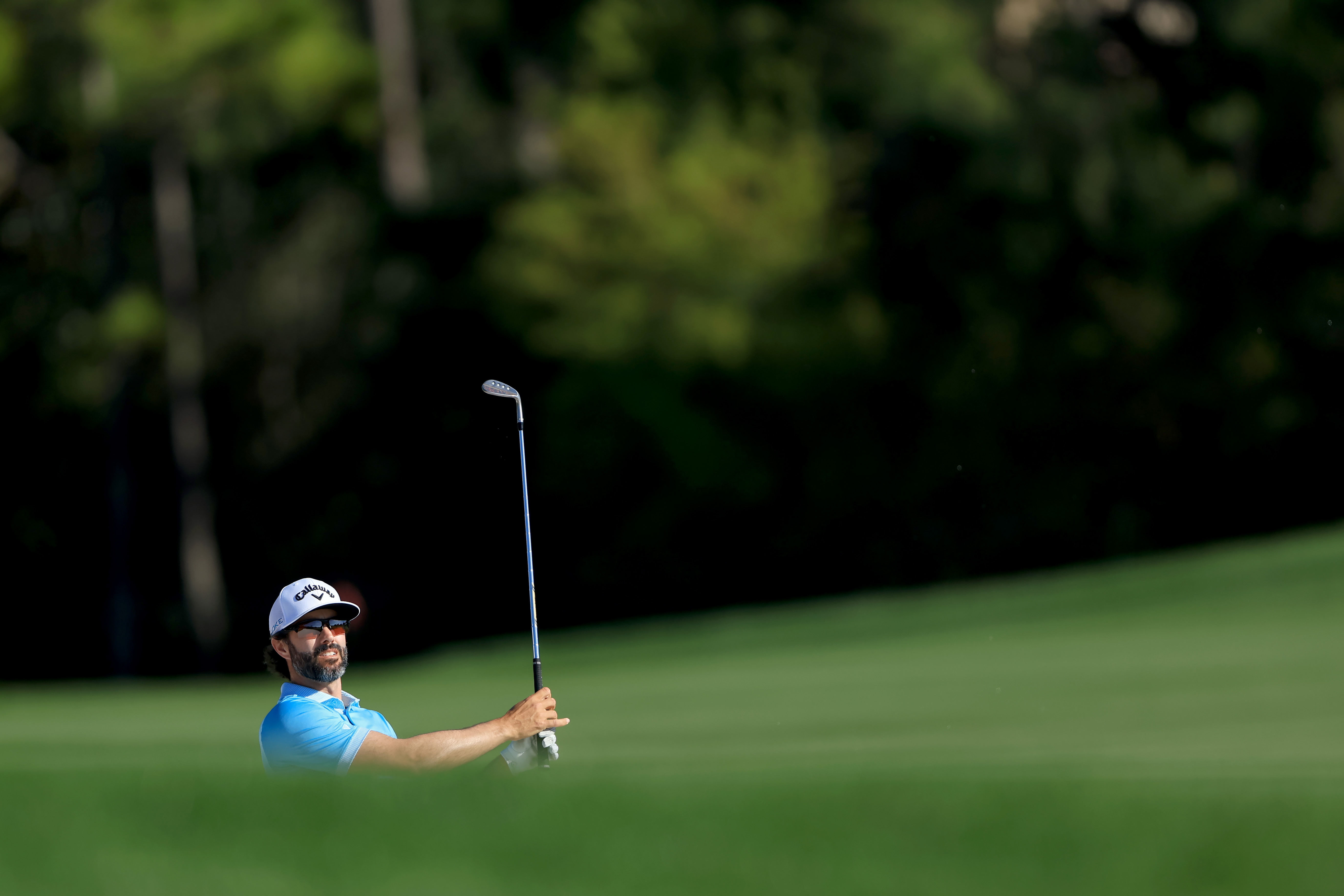 2024 Players Championship 