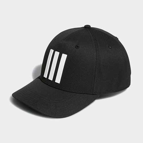 Adidas 3-Stripes Tour Hat