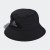 Adidas Primegreen Rain.RDY Bucket Hat