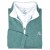 Rhoback The Bobby Quarter Zip