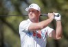 2022 WGC-Match Play