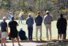 2022 WGC-Match Play