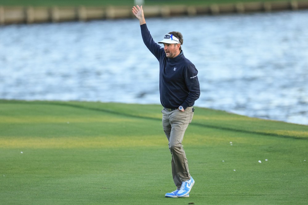2022 Players Championship