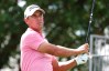 2022 Arnold Palmer Invitational