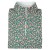 Rhoback The Condi quarter zip
