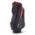Callaway Chev 2022 Cart Bag
