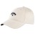 Callaway Heritage Twill Cap