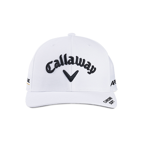 Callaway Tour Performance Cap