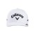 Callaway Tour Performance Cap