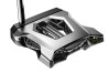 Cobra 3D Agera putter