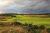 Dundonald Links Scotland