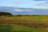 Dundonald Links Scotland