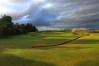Dundonald Links Scotland