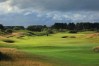 Dundonald Links Scotland