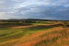Dundonald Links Scotland