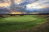 Dundonald Links Scotland