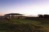 Dundonald Links Scotland