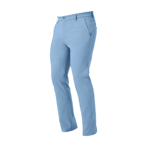 FootJoy Athletic Fit Pant