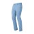 FootJoy Athletic Fit Pant