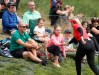 2021 ISPS HANDA World Invitational