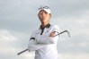 HSBC Women's World Championship 2022