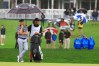 2022 Players Championship