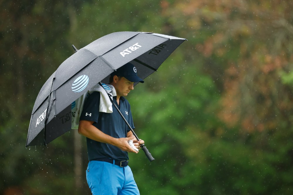 2022 Players Championship