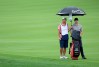 2022 Players Championship