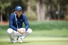 2022 Players Championship