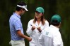 2016 Masters