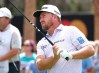 2022 Arnold Palmer Invitational