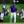 2022 Players Championship