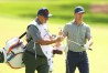 2022 Arnold Palmer Invitational