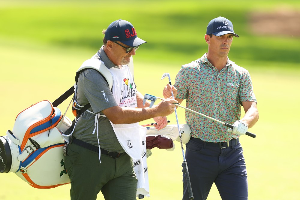 2022 Arnold Palmer Invitational
